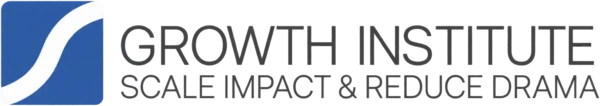 Growth Institute