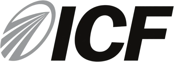 International Coaching Federation (ICF)