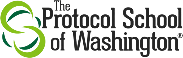 The Protocol School of Washington